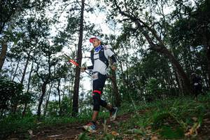 BIB: 
                            <button type="button" onclick="openModal(22569672)" class="btn btn-primary btn-sm float-right btn-popup" data-toggle="modal" data-target=".modal-high-quality">
                        <i class="fas fa-shopping-cart"></i> Add to Cart
                    </button>
                                            <button type="button" onclick="isThisMe(22569672, true)" class="btn btn-success btn-sm float-right btn-popup btn-isme hidden" data-toggle="tooltip" data-placement="bottom" title="นี่คือรูปของคุณใช่ไหม คลิกที่นี่เพื่อเอาเข้าอัลบั้ม">
                        <i class="fas fa-plus"></i> Add to album
                    </button>
                    <button type="button" onclick="isThisMe(22569672, false)" class="btn btn-warning btn-sm float-right btn-popup btn-isnotme hidden">
                        <i class="fas fa-ban"></i> Remove from album
                    </button>